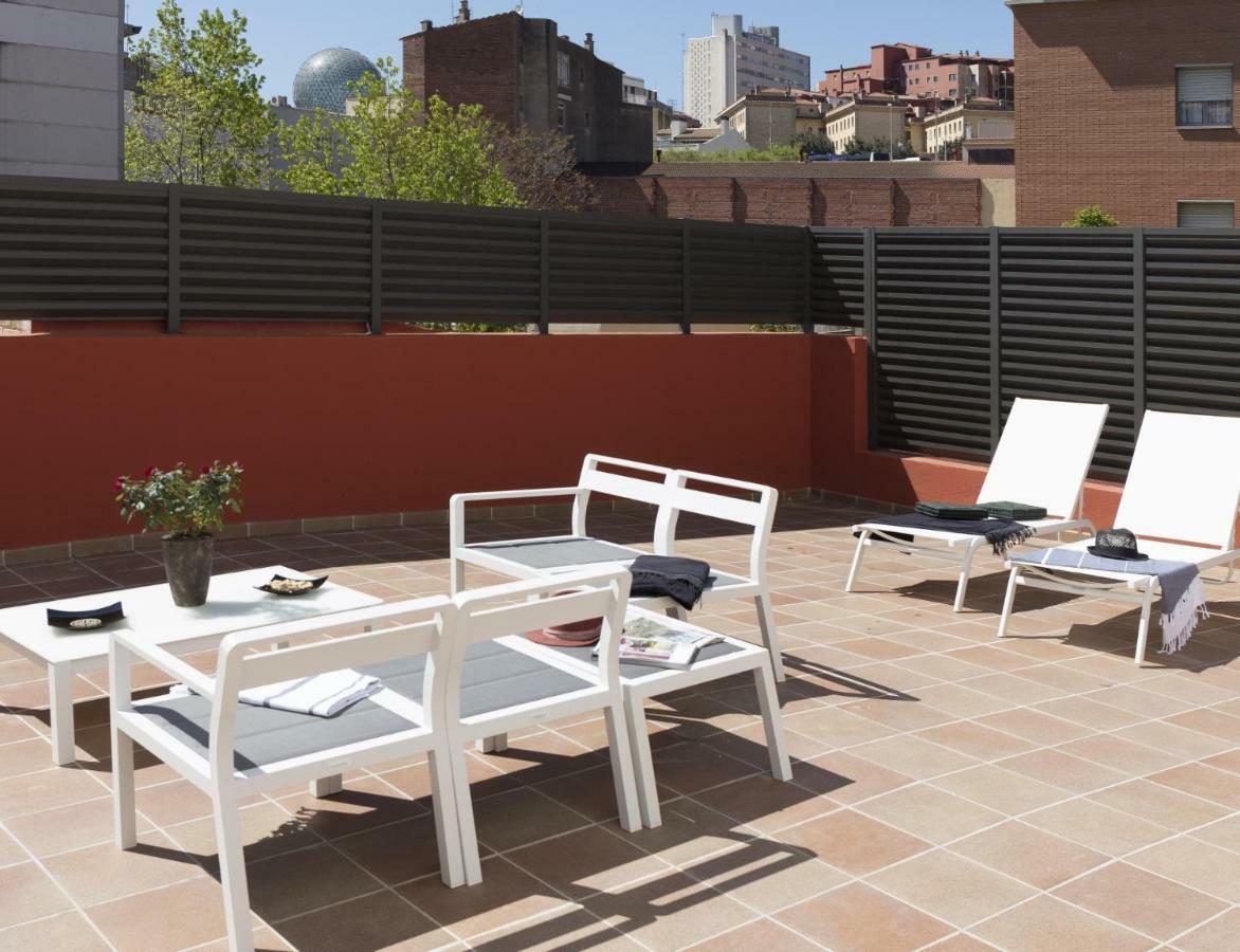La Casa Del Piano Apartamento