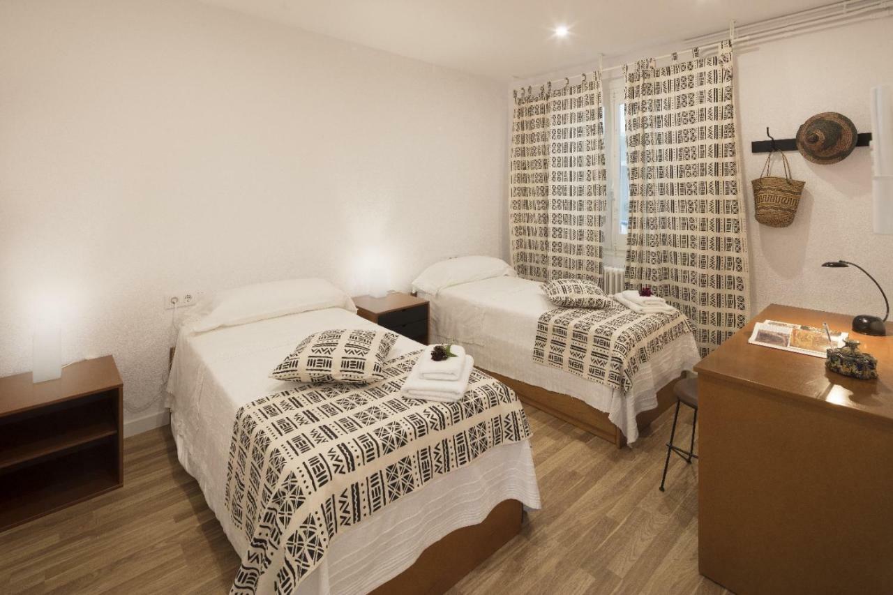 La Casa Del Piano Apartamento *