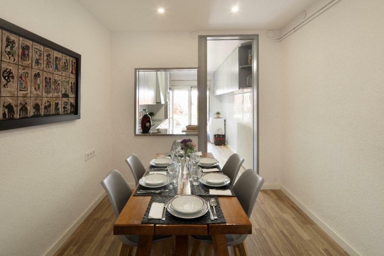 La Casa Del Piano Apartamento Figueras
