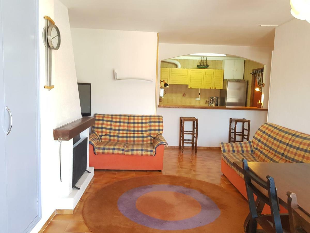 Apartment Port Emporda Canales Empuriabrava