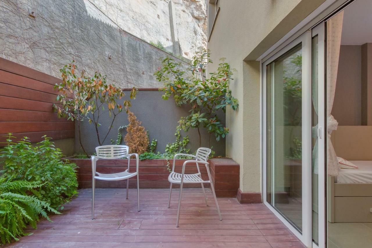 Apartamento Tossa De Mar Beach Tossa de Mar