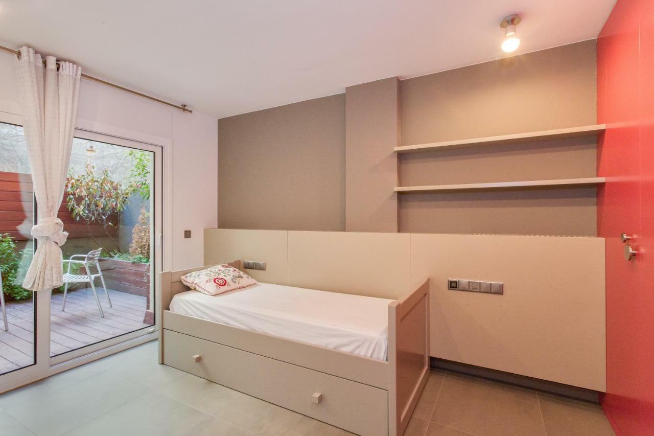 Tossa De Mar Beach Apartamento