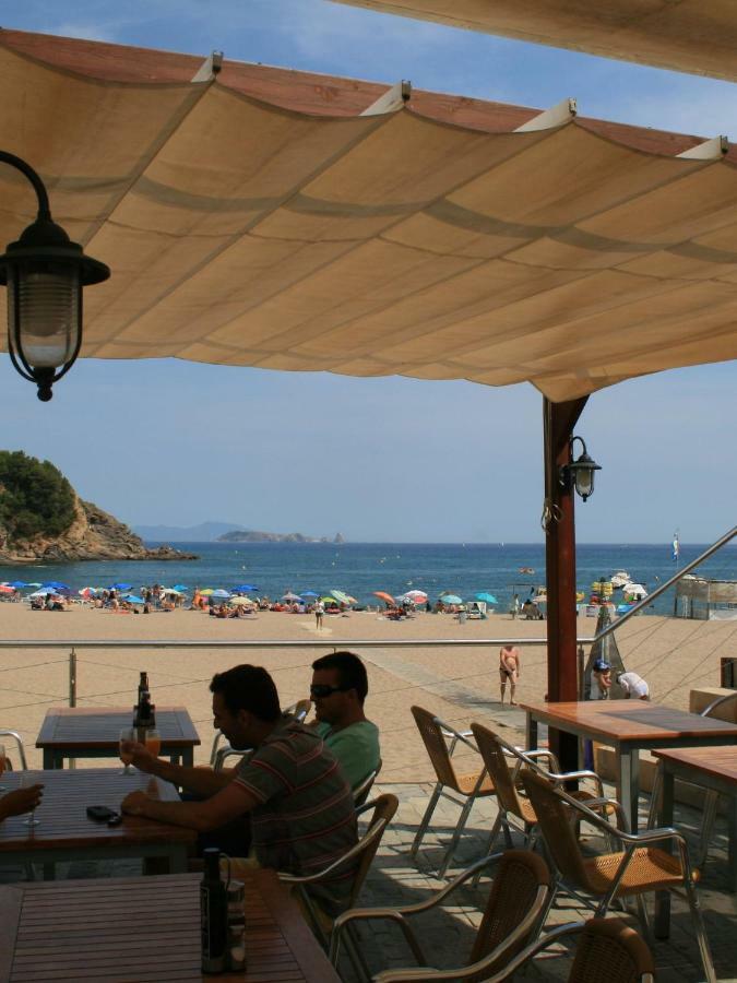 Europe Tents Luxury tent
