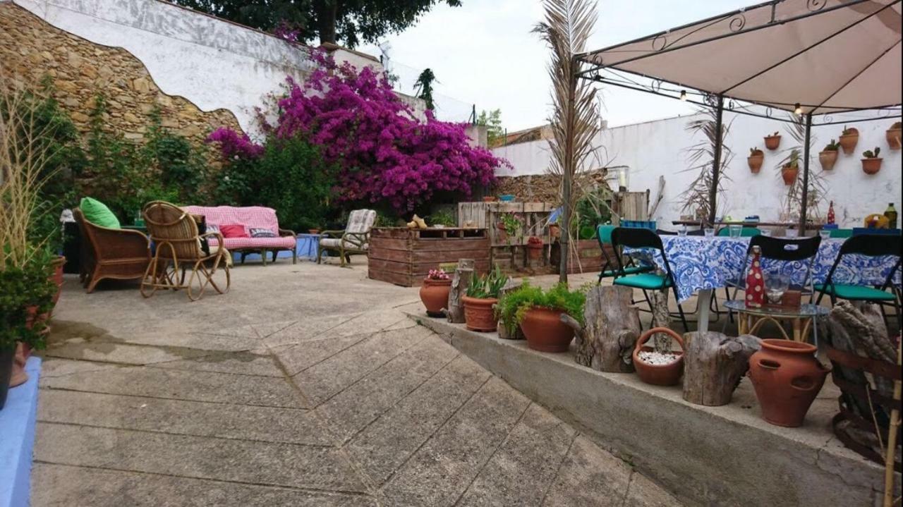 Guest house Sweet &