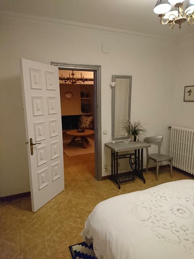 Guest house Sweet & Palafrugell