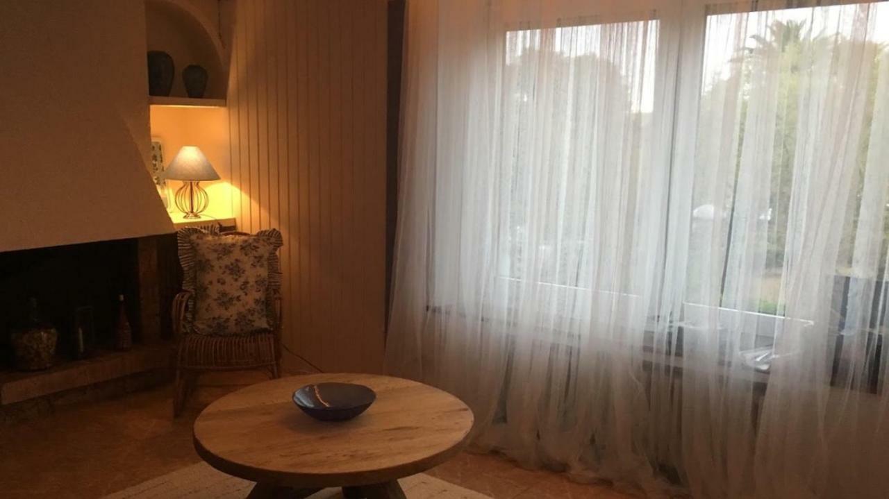 Sweet & Guest house Palafrugell