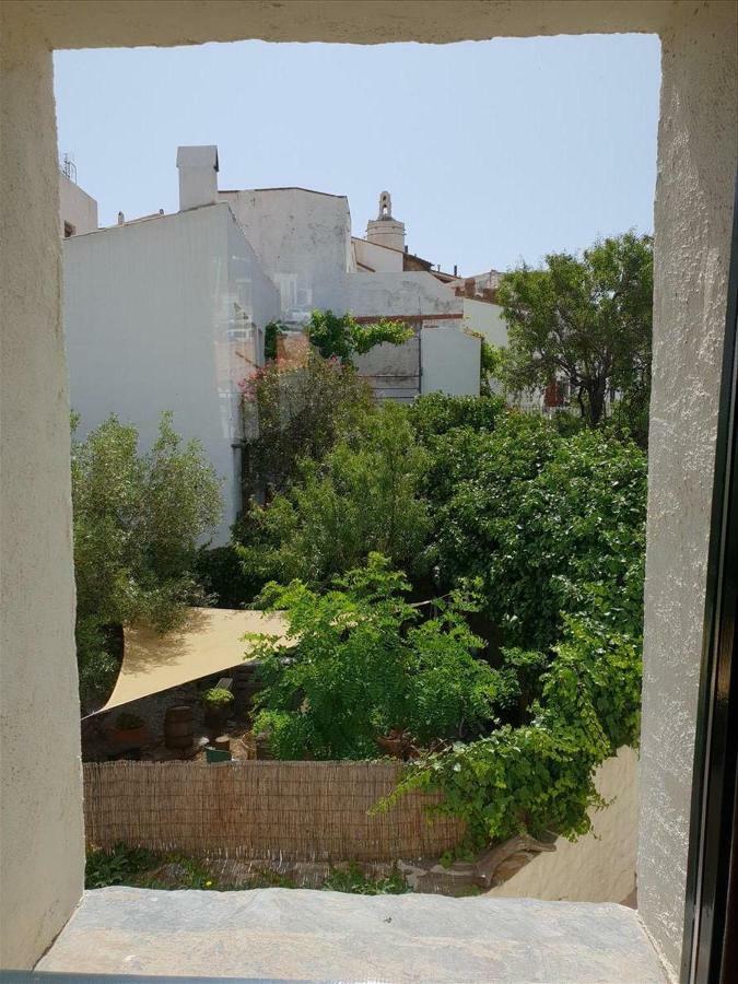Apartamento Gengina, Muy Centrico *