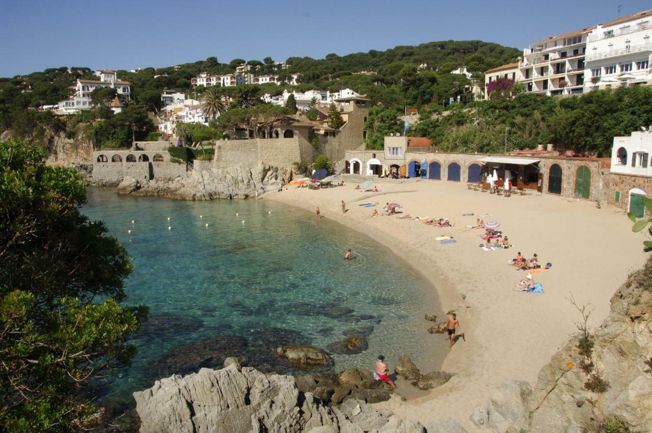 Con Wifi Y Aire Acondicionado En Playa Apartamento *