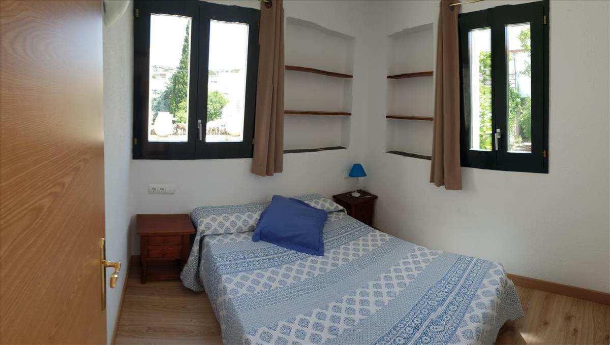 Apartamento Gengina, Muy Centrico