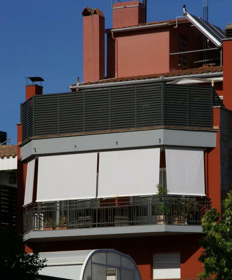 La Casa Del Piano * Figueras