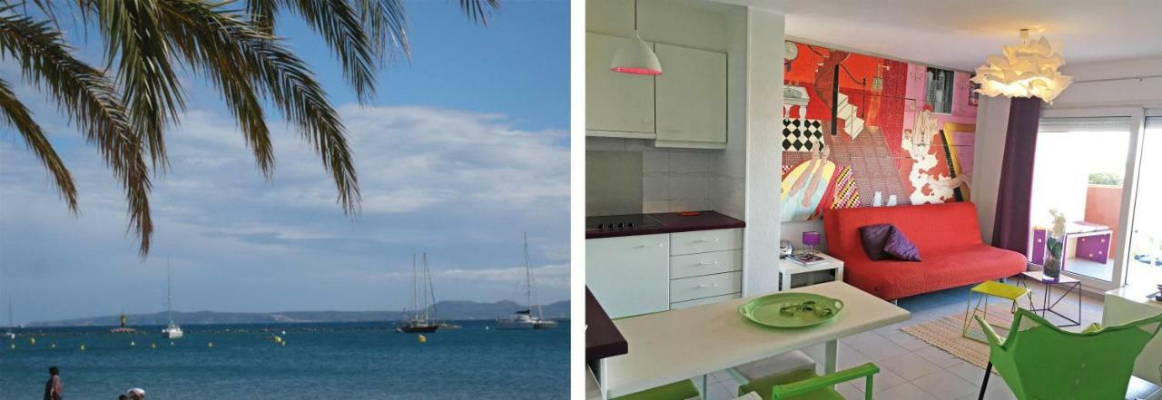 Apartamento Roc Mar