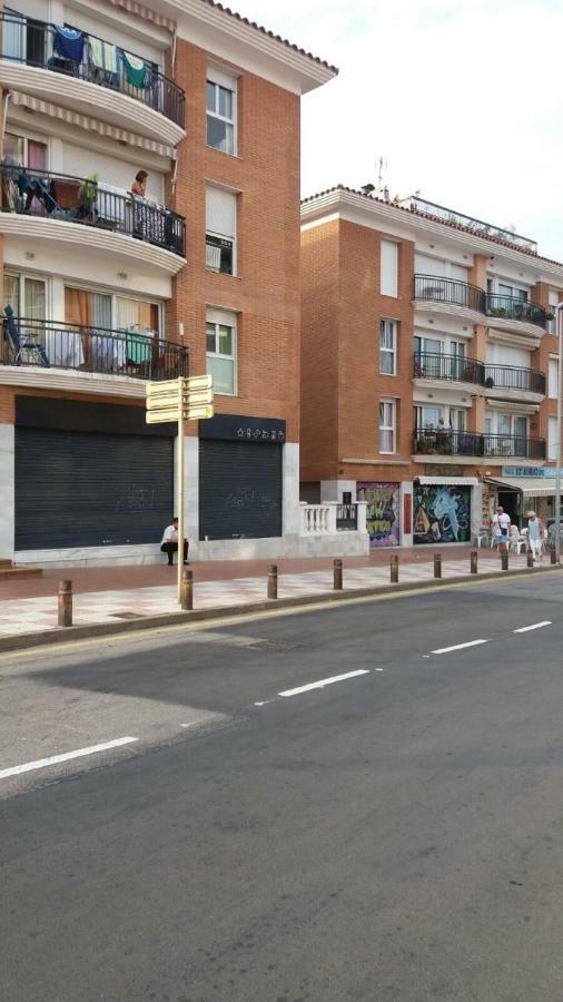 Apartamento Lomas Ii