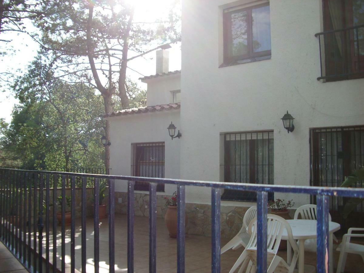 Homestay En *