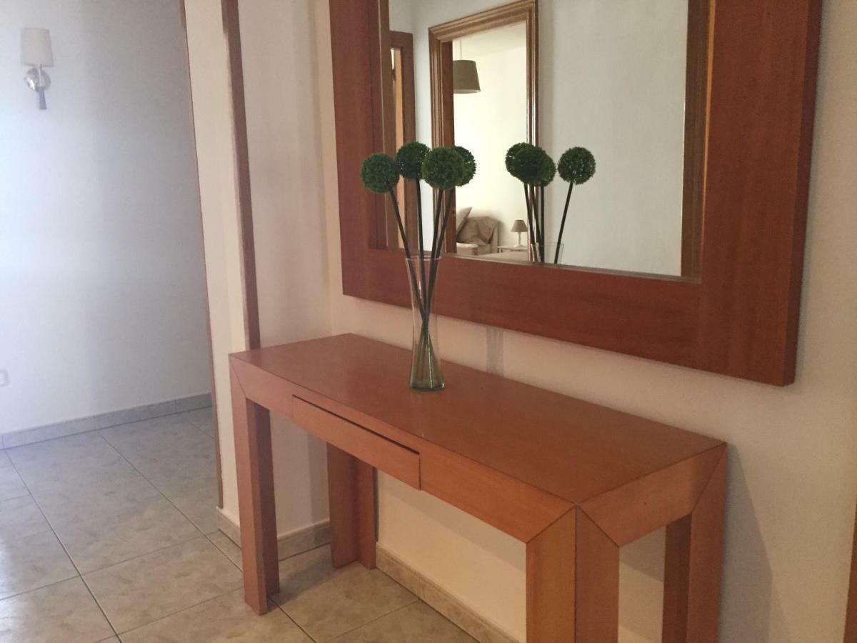 Apartament La Punta Ii Apartment Roses