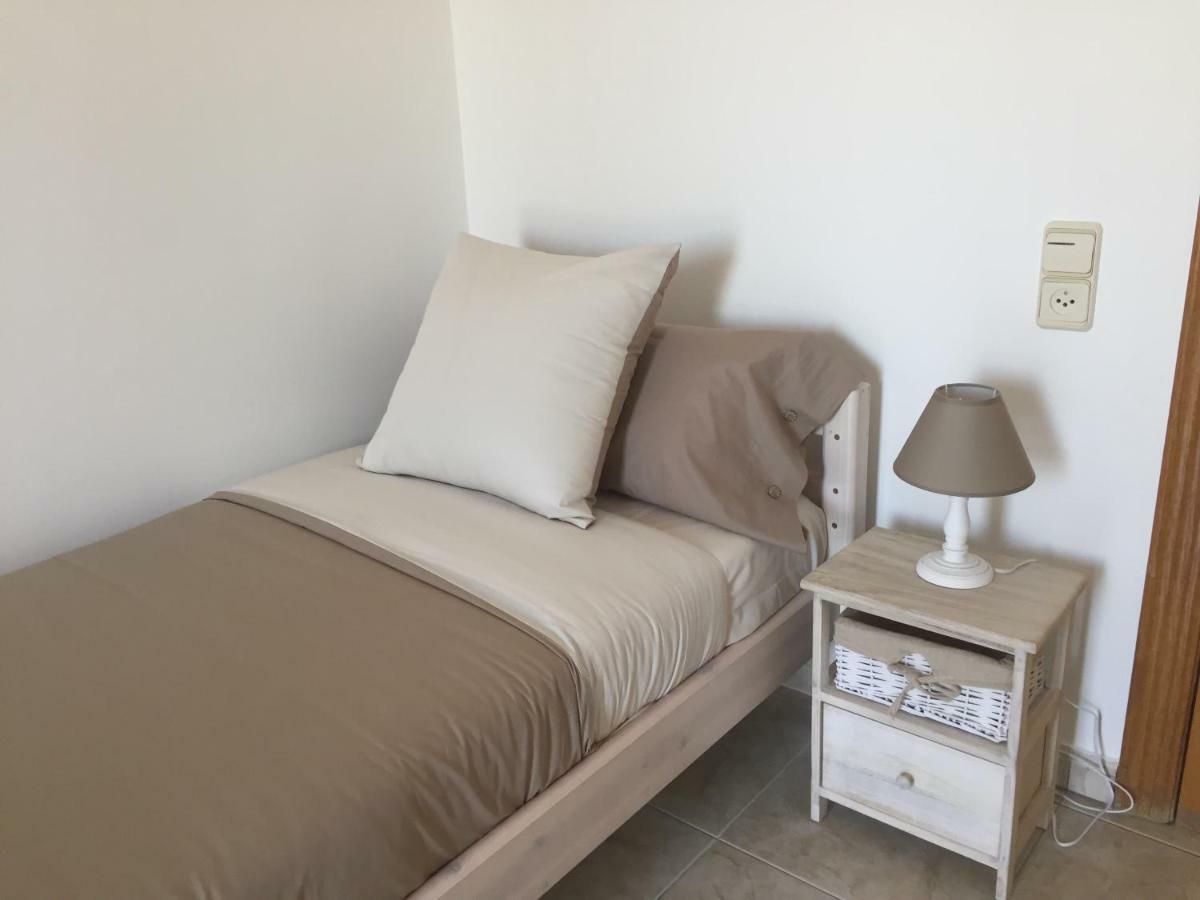 Apartament La Punta Ii * Roses