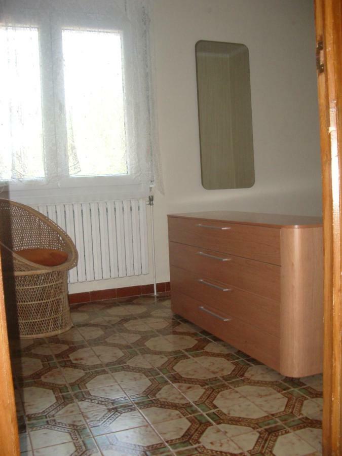 En Homestay Tamariu