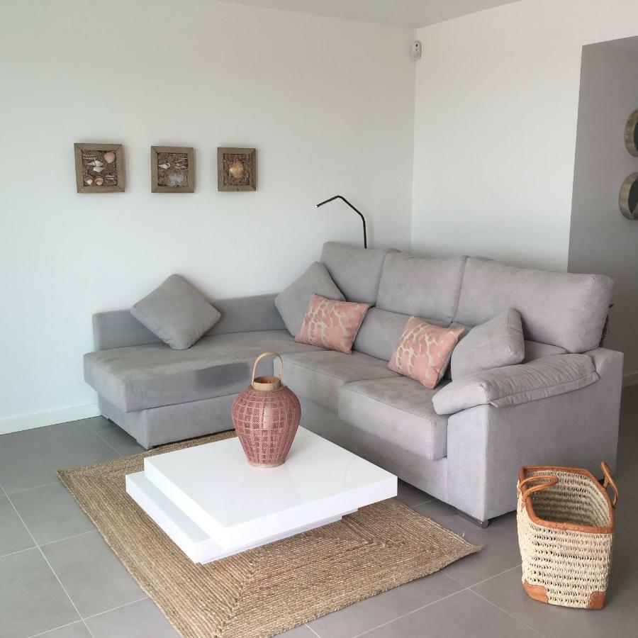 Domus Aurea Palamós