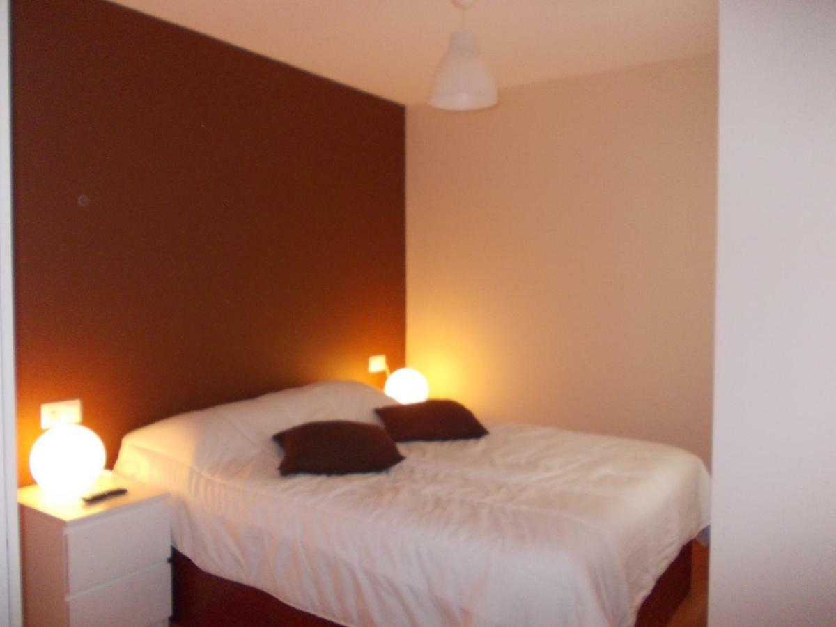 Blanes Apartamento Blanes