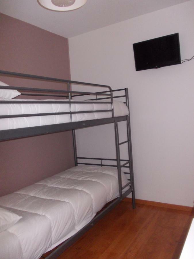 Blanes Apartamento *