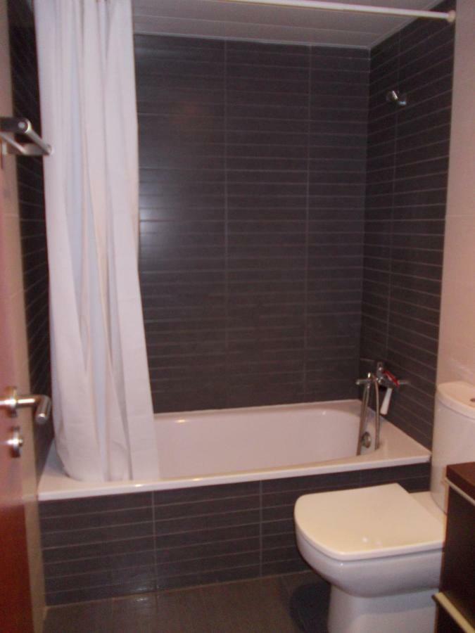 Blanes Apartamento *