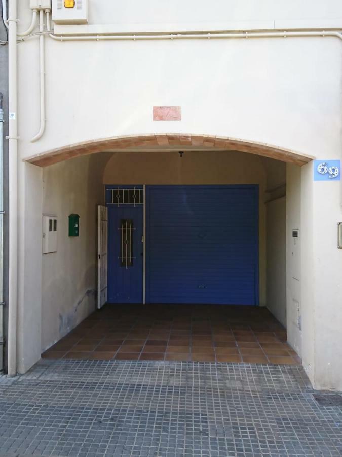 Guest house Sweet &