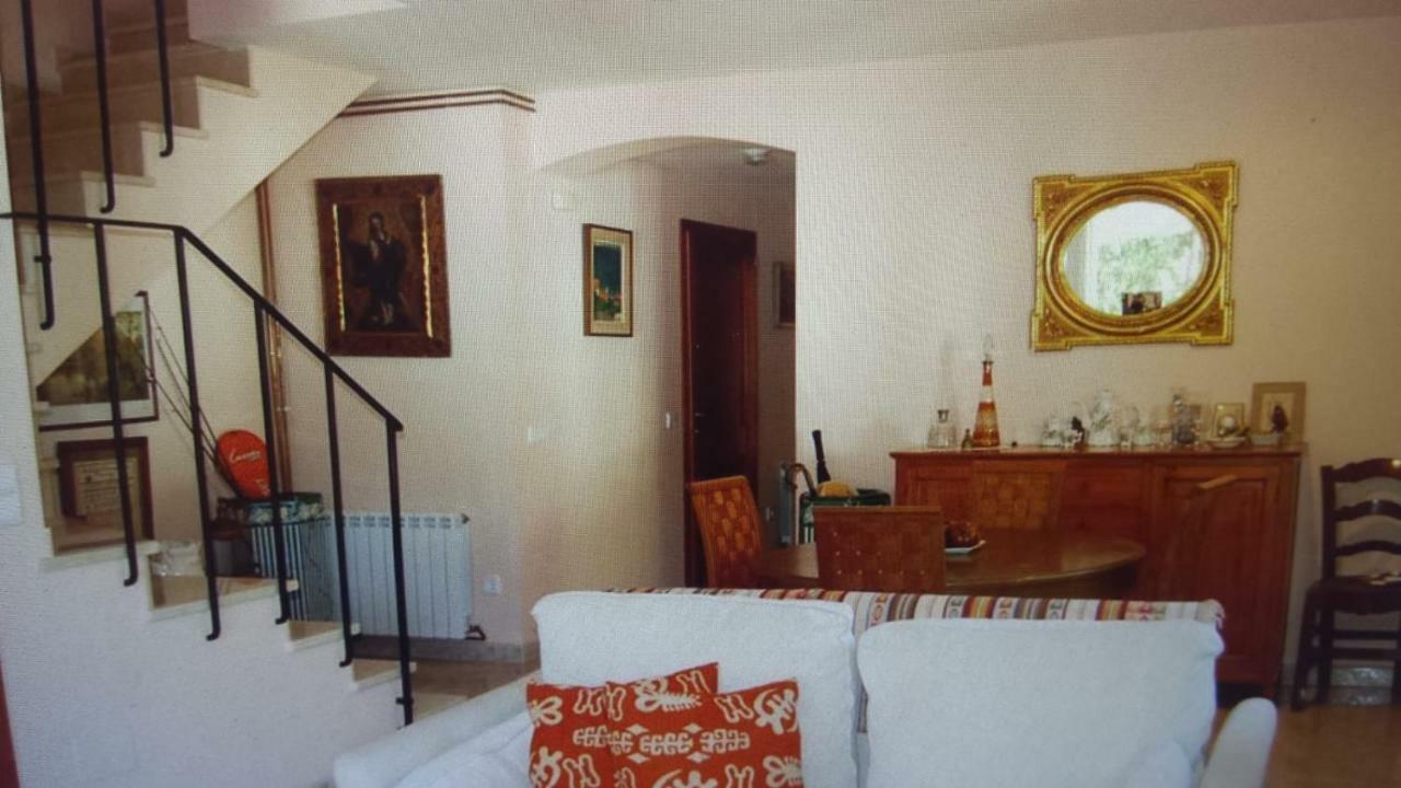 Apartamento Rascassa Apartment Llafranc