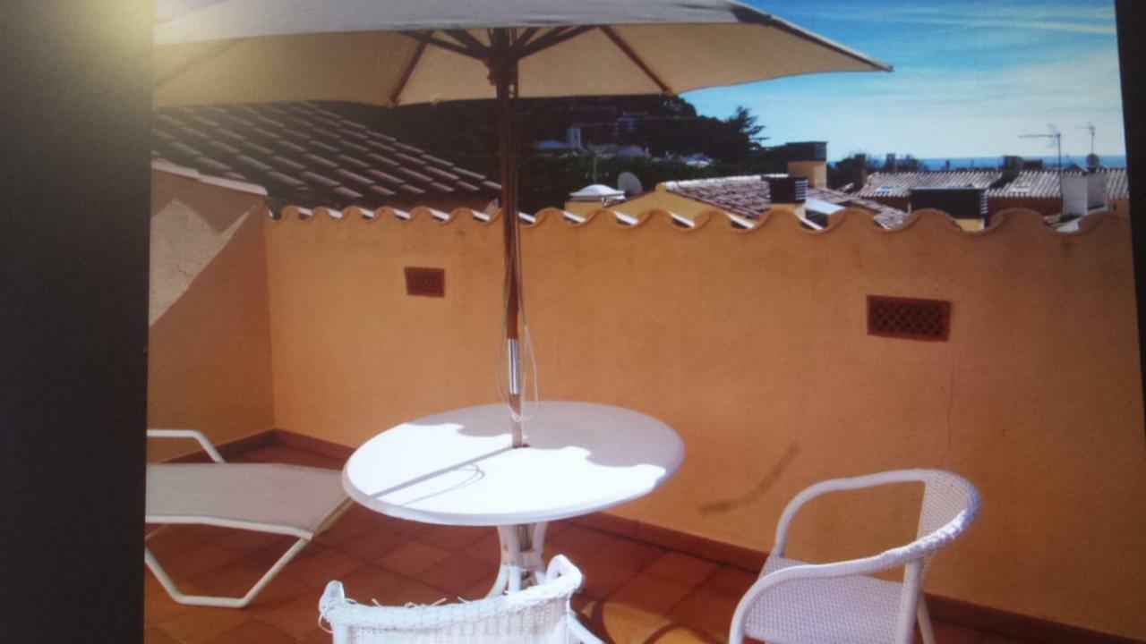 Apartamento Rascassa Apartment *