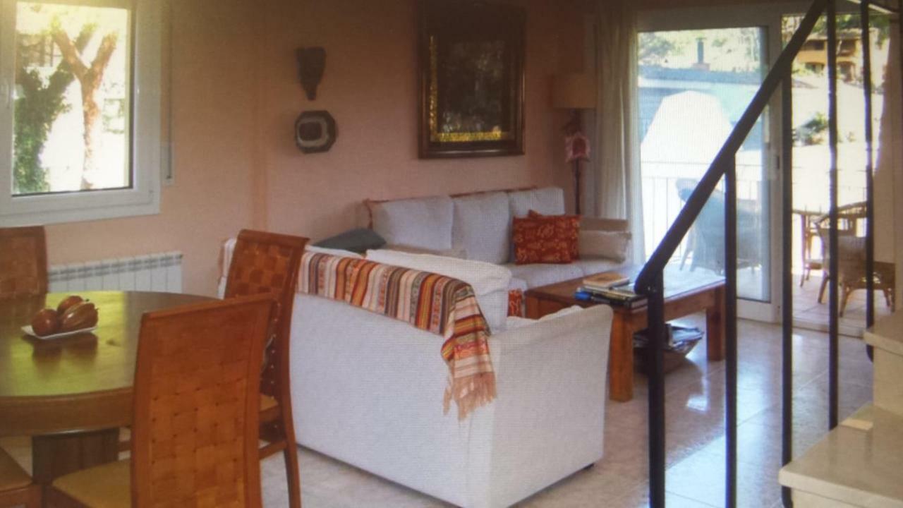 Apartamento Rascassa