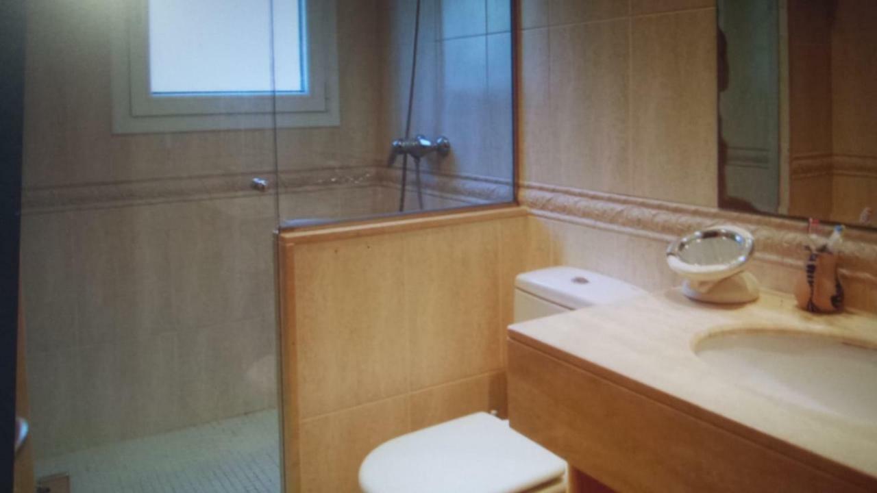Apartamento Rascassa Apartment Llafranc