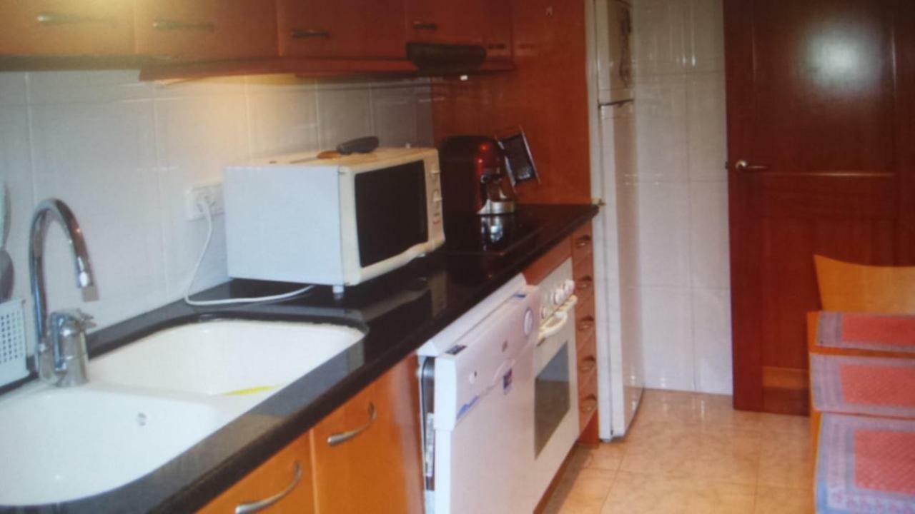 Apartamento Rascassa * Llafranc