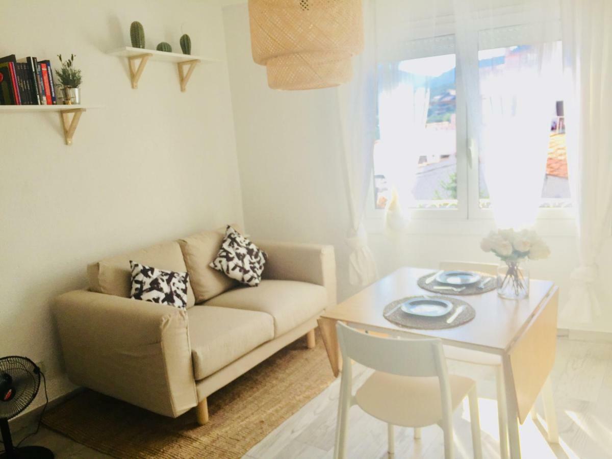 Apartment Beautiful Stylish @ Center