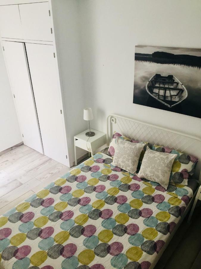 Beautiful Stylish @ Center * Cadaques