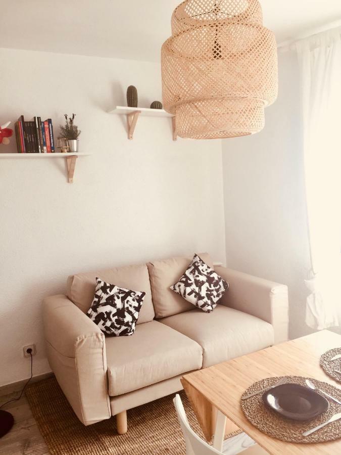 Apartment Beautiful Stylish @ Center