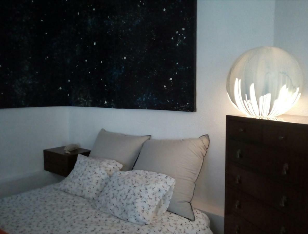 Apartamento Loft With Love In