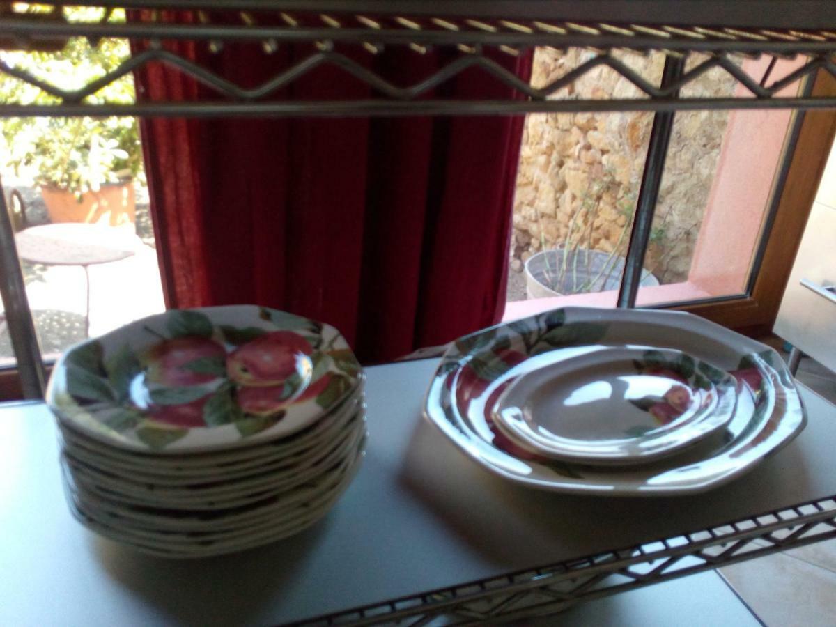 Apartamento Loft With Love In *