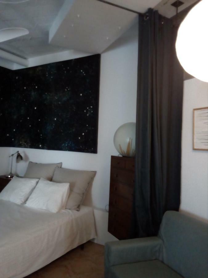 Apartamento Loft With Love In Pals