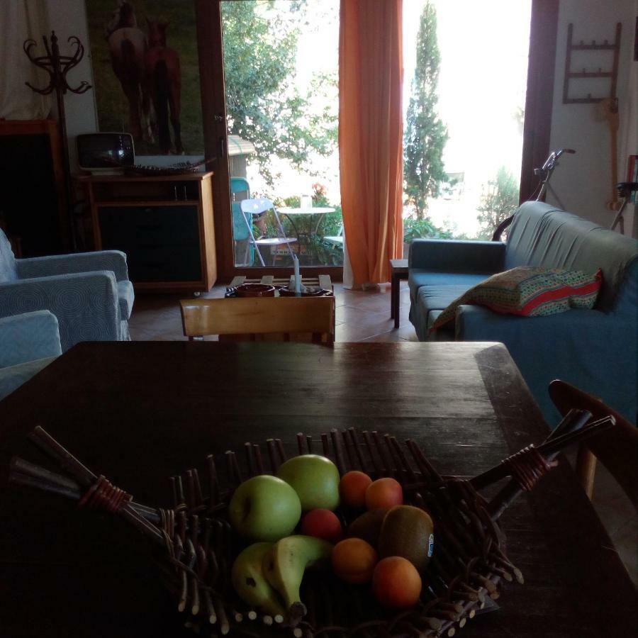 Loft With Love In Apartamento