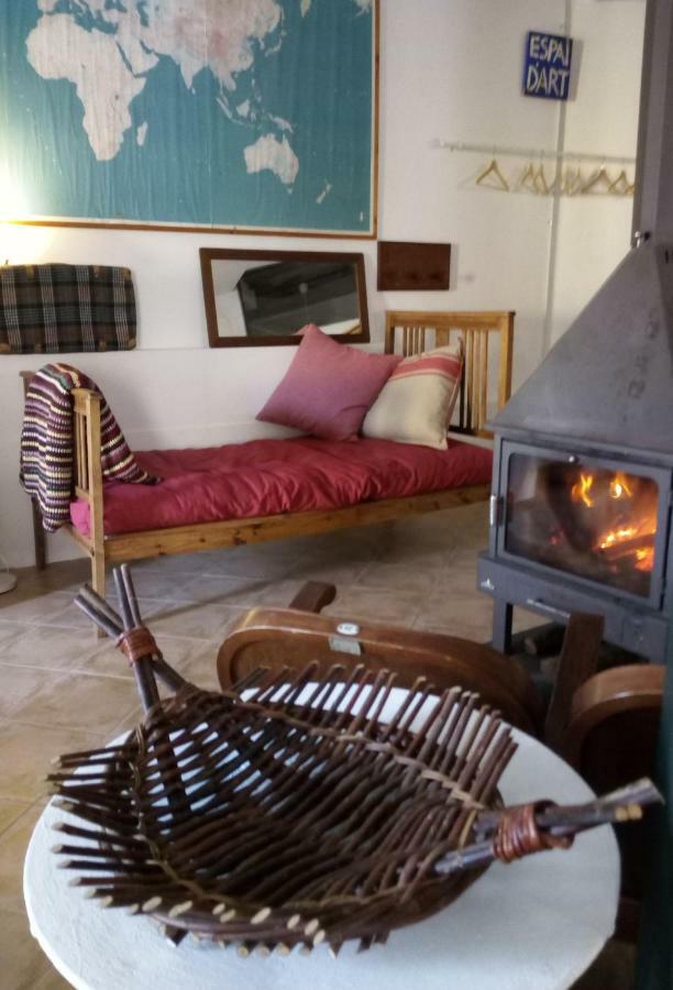 Apartamento Loft With Love In