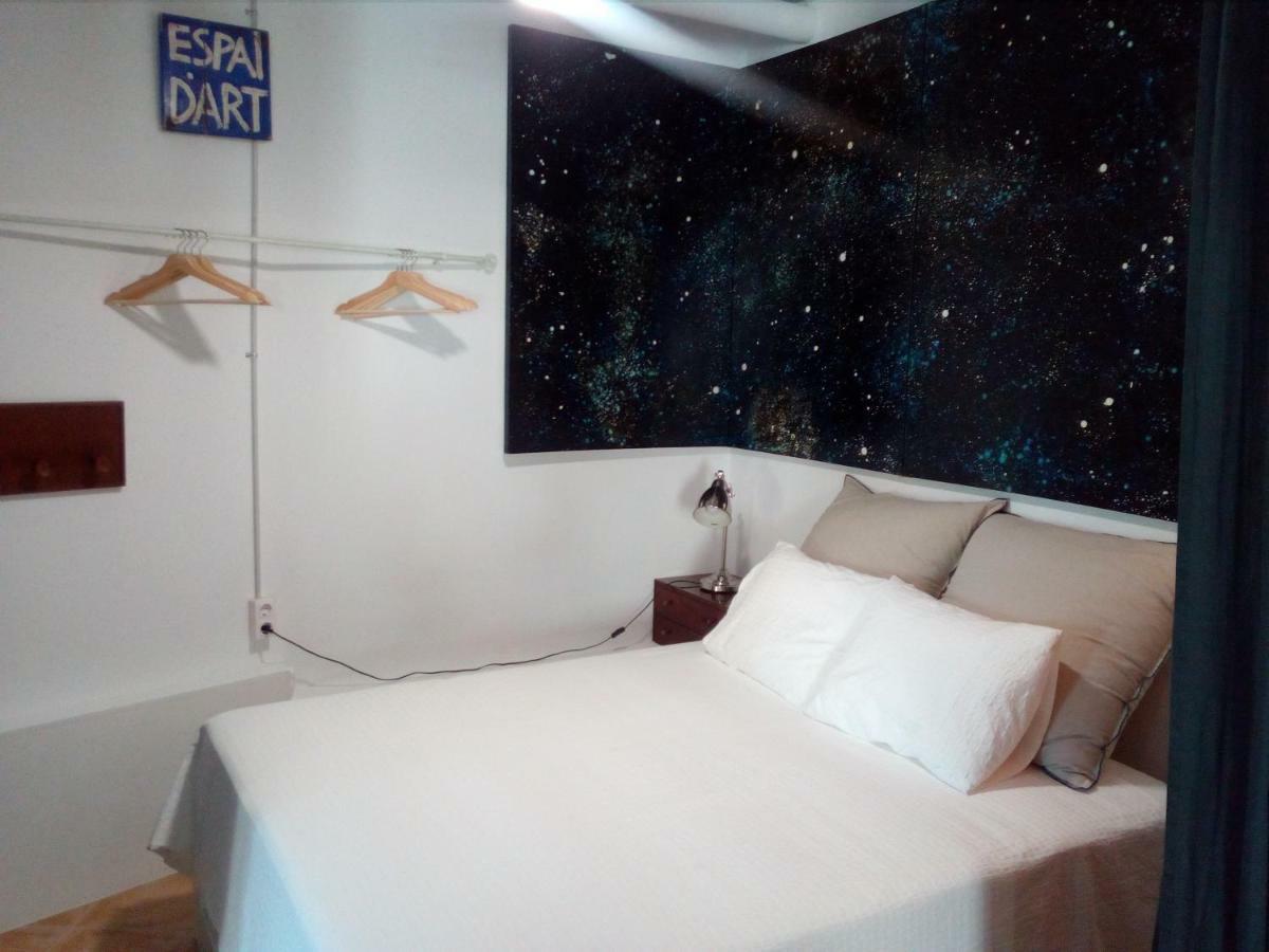Apartamento Loft With Love In *