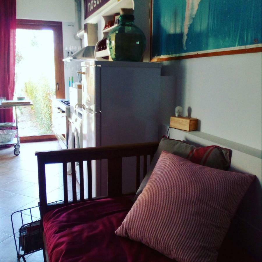 Loft With Love In