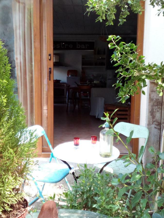 Loft With Love In Apartamento *