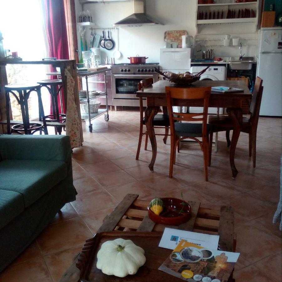 Apartamento Loft With Love In Pals
