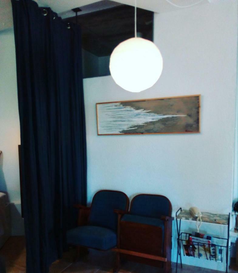 Apartamento Loft With Love In *