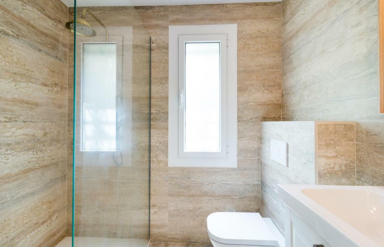 Gala Mar - Sa Riera / Sea View Apartment