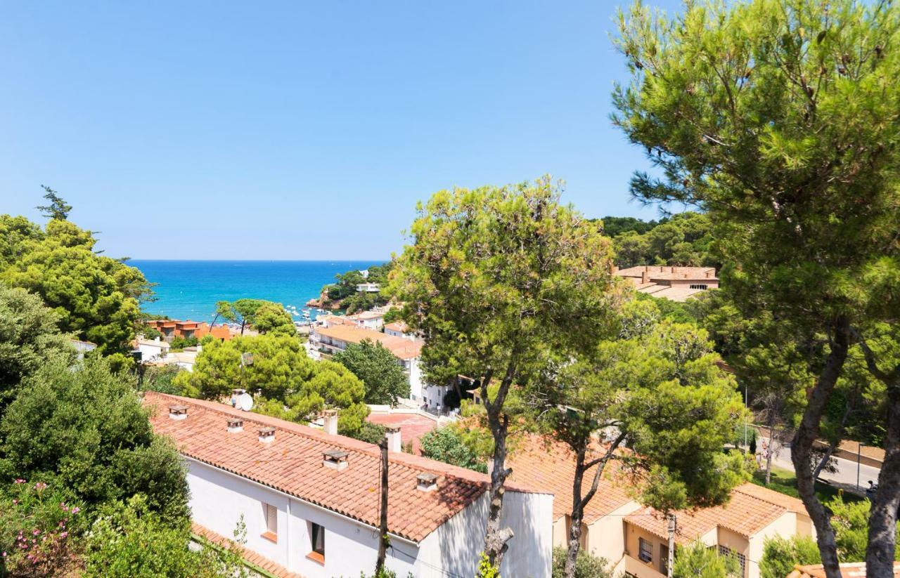 Gala Mar - Sa Riera / Sea View *