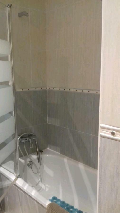 Teia Girona