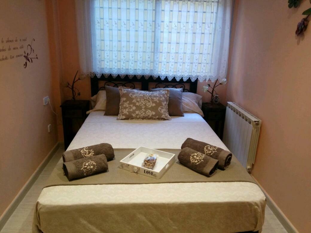 Apartment Teia Girona
