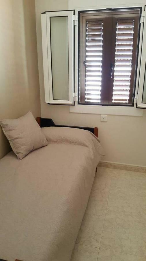 Apartment A 150 Metros De La Playa En La Fosca