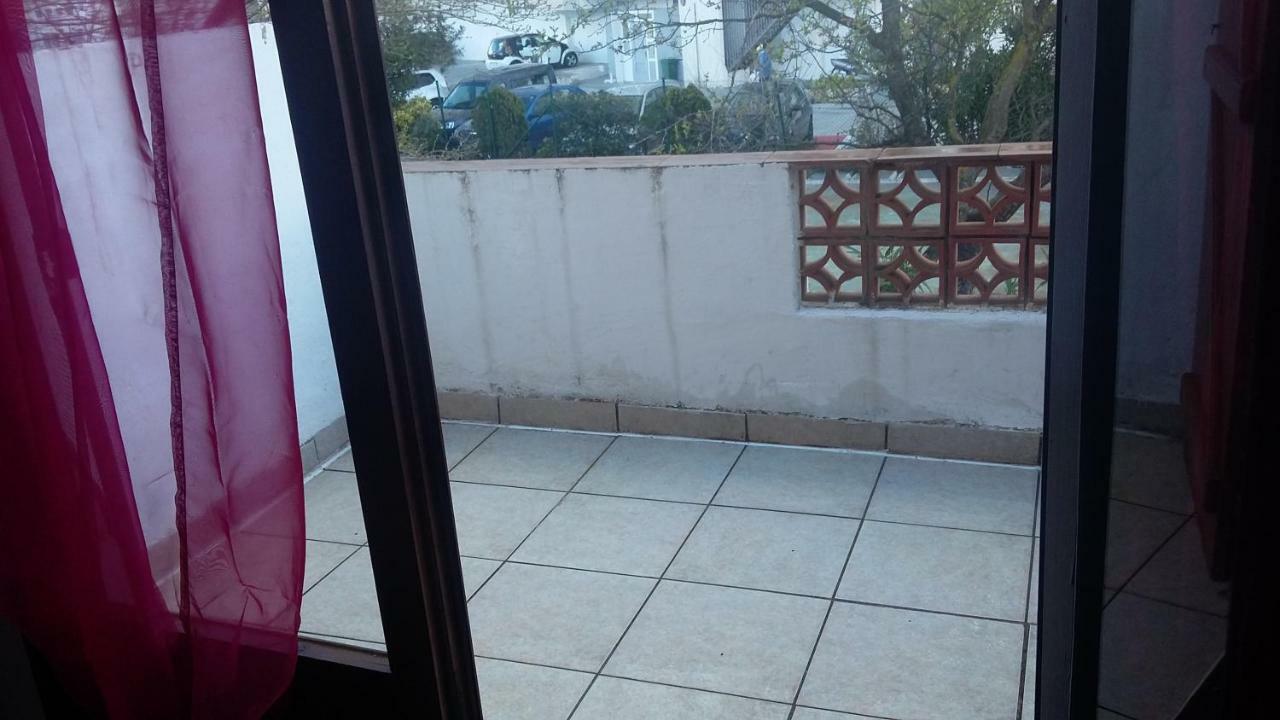 Сasa de vacaciones 15 C/muga-a