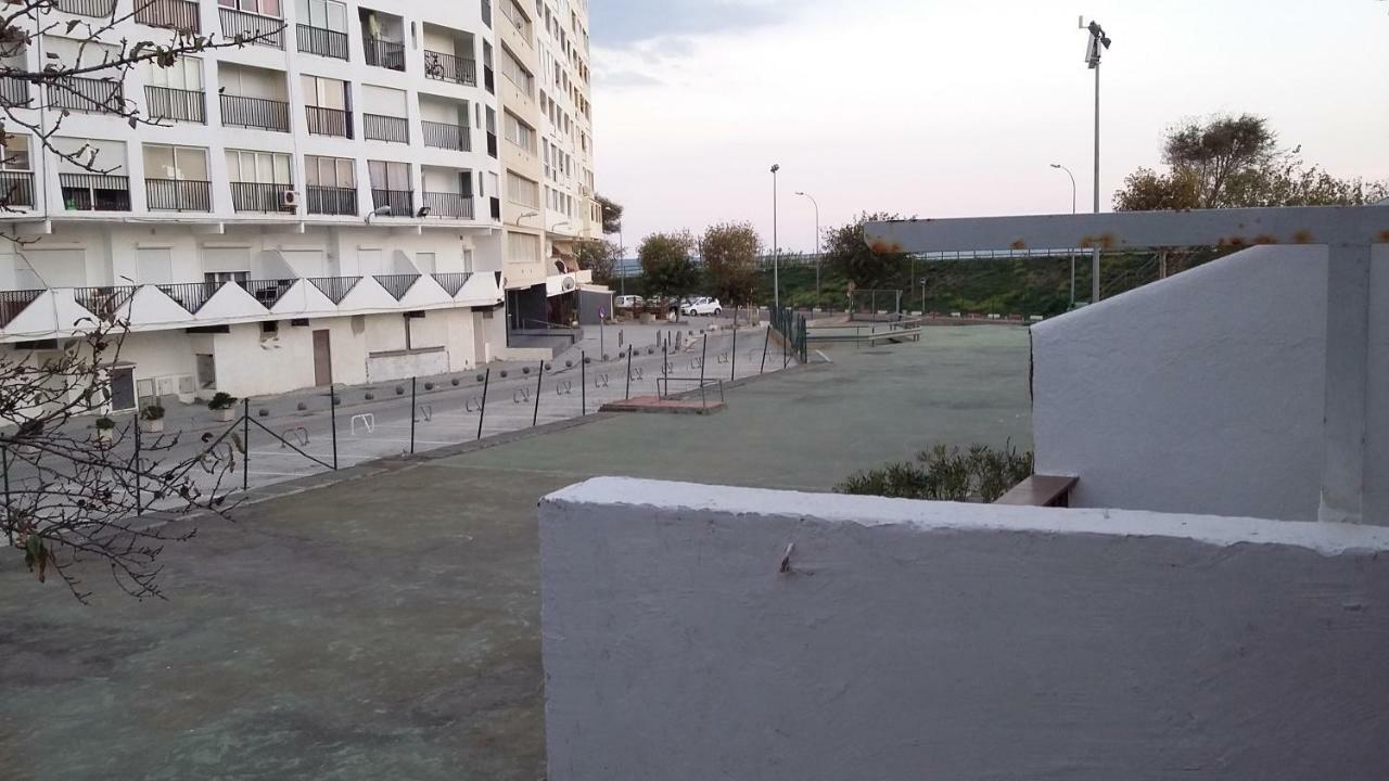 Сasa de vacaciones 15 C/muga-a *